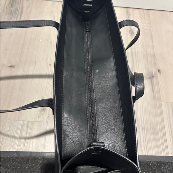 BEIS Large Work Tote - Picture 3 of 7